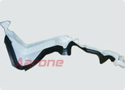 Automotive