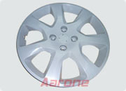 Automotive