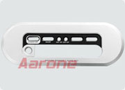 Consumer Electronics